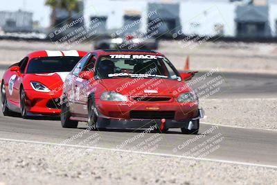 media/Apr-19-2025-Speed Ventures (Sat) [[66f2bda1fd]]/Black/Session 3 (Random Corners)/